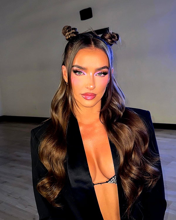 caseboon instagram image archive image