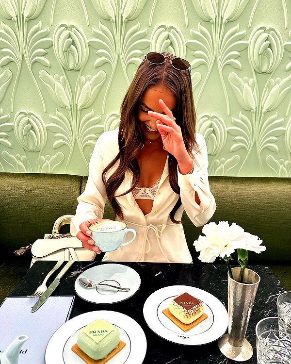 caseboon instagram image archive image
