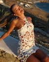 caseboon Altpins Profile Picture