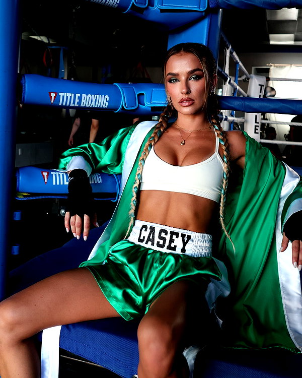 caseboon instagram image archive image