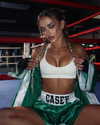 caseboon Altpins Profile Picture