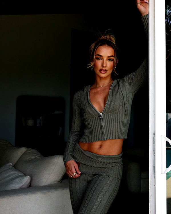 caseboon instagram image archive image