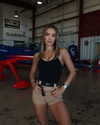caseboon Altpins Profile Picture