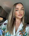 caseboon Altpins Profile Picture