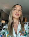 caseboon Altpins Profile Picture