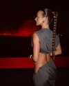 caseboon Altpins Profile Picture