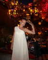 caseboon Altpins Profile Picture