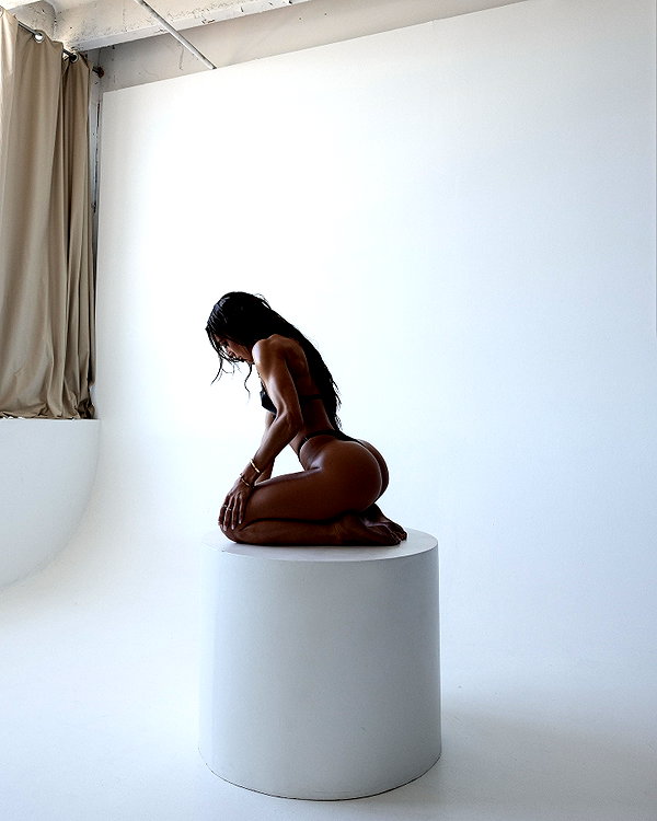 caseboon instagram image archive image