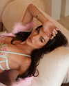 caseboon Altpins Profile Picture