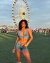 caseboon Altpins Profile Picture