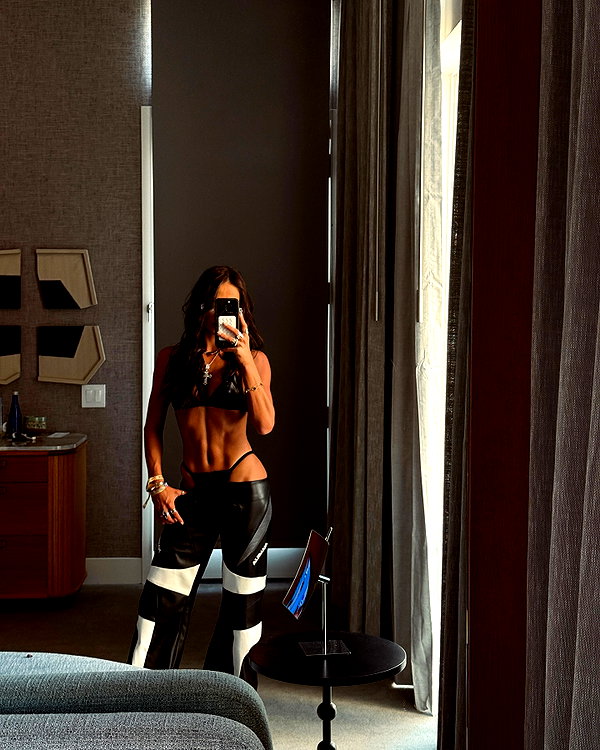 caseboon instagram image archive image