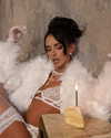 caseboon Altpins Profile Picture