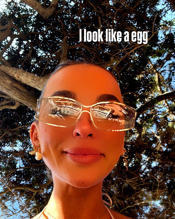 caseboon instagram image archive image