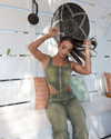 caseboon Altpins Profile Picture