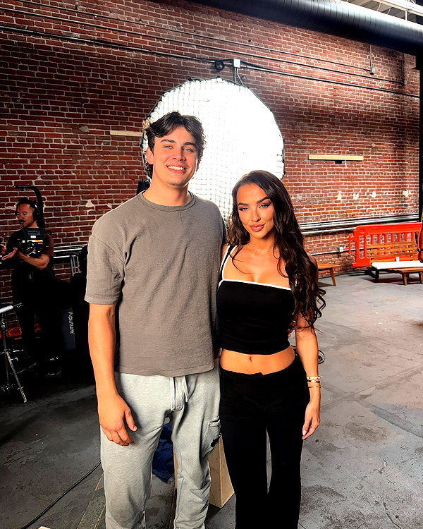 caseboon instagram image archive image