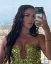 caseboon Altpins Profile Picture