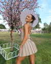 caseboon Altpins Profile Picture