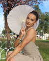 caseboon Altpins Profile Picture