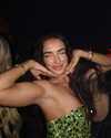 caseboon Altpins Profile Picture