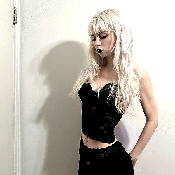 casethecreep instagram image archive image