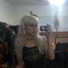 casethecreep Altpins Profile Picture