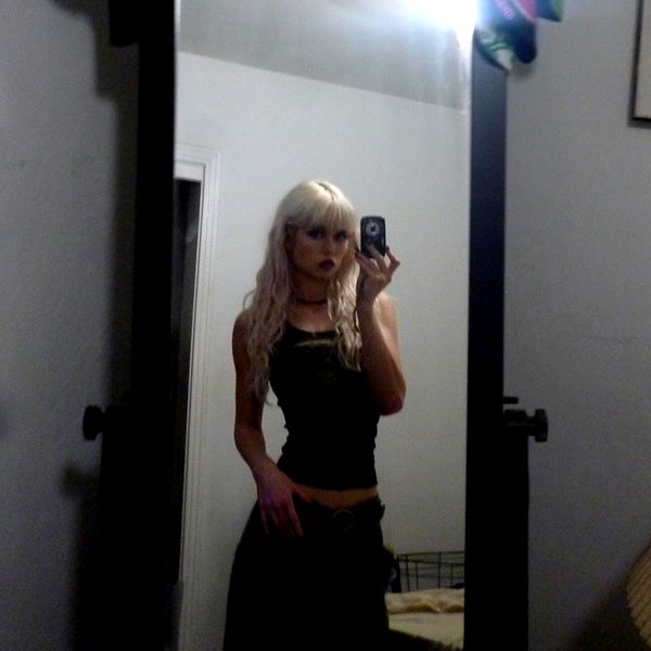 casethecreep instagram image archive image