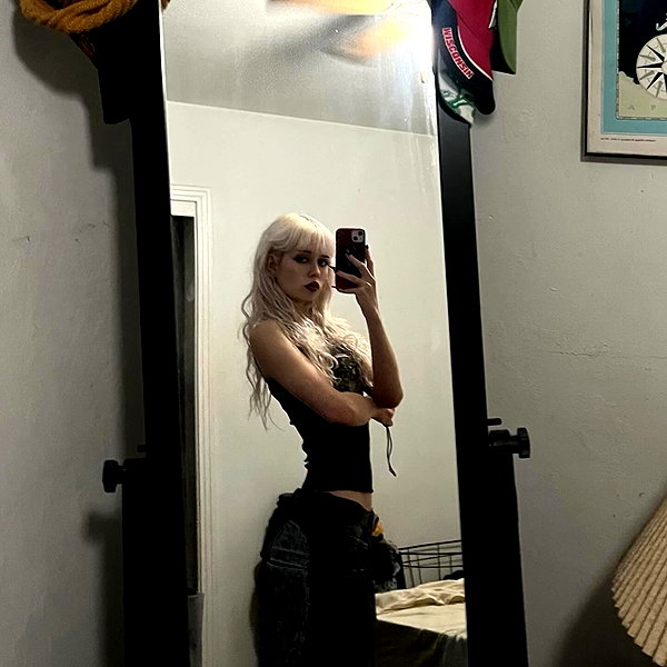 casethecreep instagram image archive image