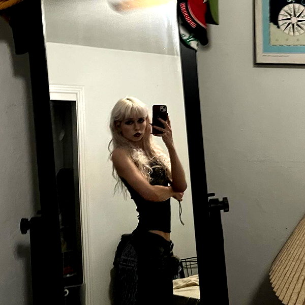 casethecreep instagram image archive image
