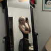 casethecreep Altpins Profile Picture
