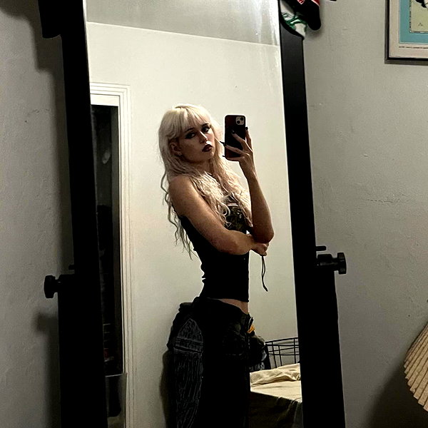 casethecreep instagram image archive image