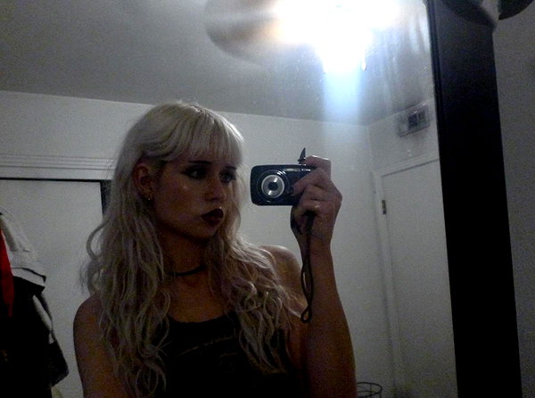 casethecreep instagram image archive image
