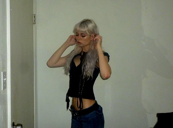 casethecreep instagram image archive image