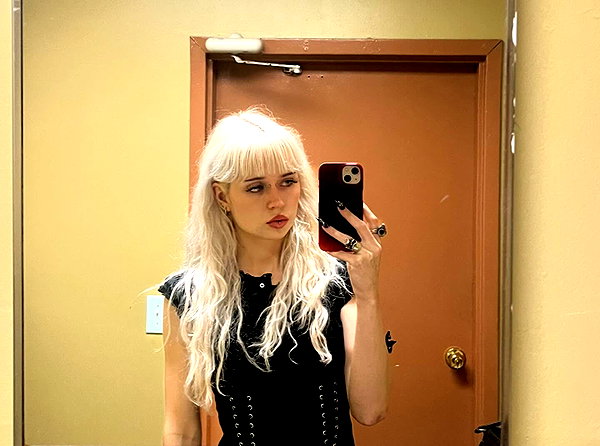 casethecreep instagram image archive image