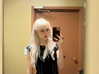 casethecreep Altpins Profile Picture