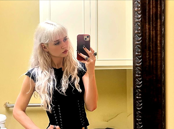 casethecreep instagram image archive image