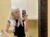 casethecreep Altpins Profile Picture