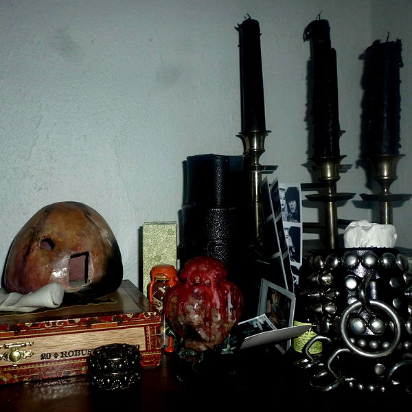 casethecreep instagram image archive image
