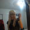 casethecreep Altpins Profile Picture