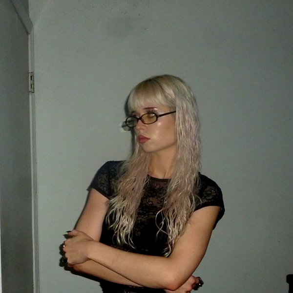 casethecreep instagram image archive image