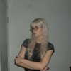 casethecreep Altpins Profile Picture