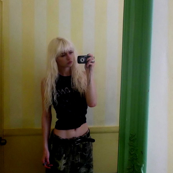 casethecreep instagram image archive image