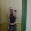 casethecreep Altpins Profile Picture
