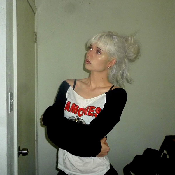 casethecreep instagram image archive image