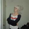 casethecreep Altpins Profile Picture