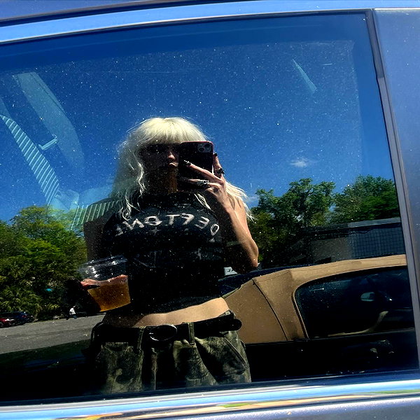 casethecreep instagram image archive image
