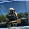 casethecreep Altpins Profile Picture