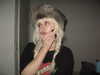 casethecreep Altpins Profile Picture