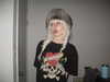 casethecreep Altpins Profile Picture