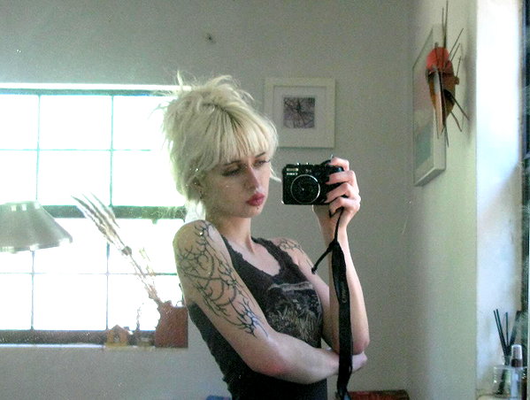 casethecreep instagram image archive image