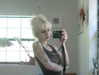 casethecreep Altpins Profile Picture